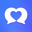 Friend Quiz